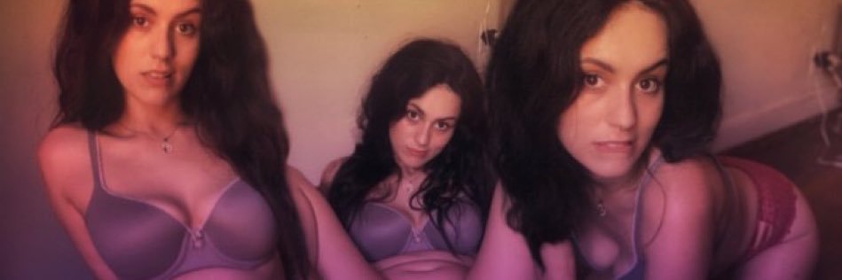 fiona's banner