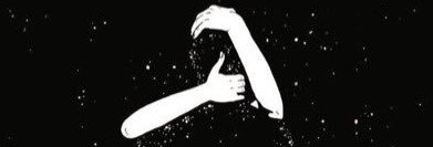 🅰️rewa_Therapist🍆💦's banner