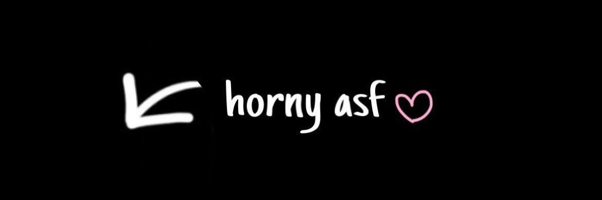 🅰️rewa_🅰️fterDark🍆💦's banner