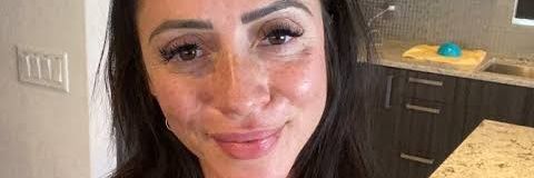 Ariella Ferrera's banner