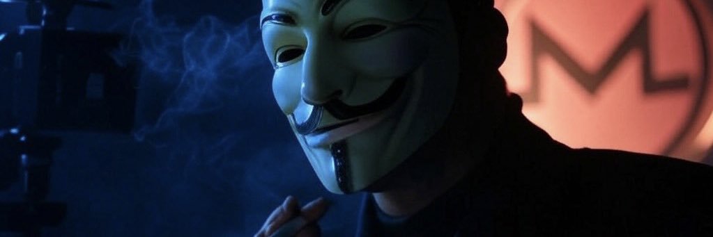 SirJaɱzAlot's banner