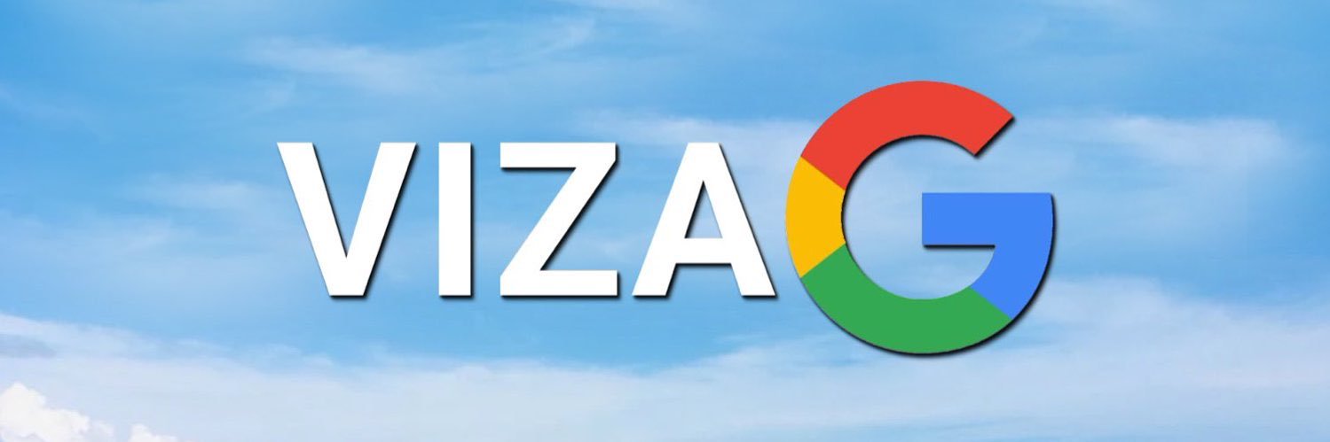 🎲's banner