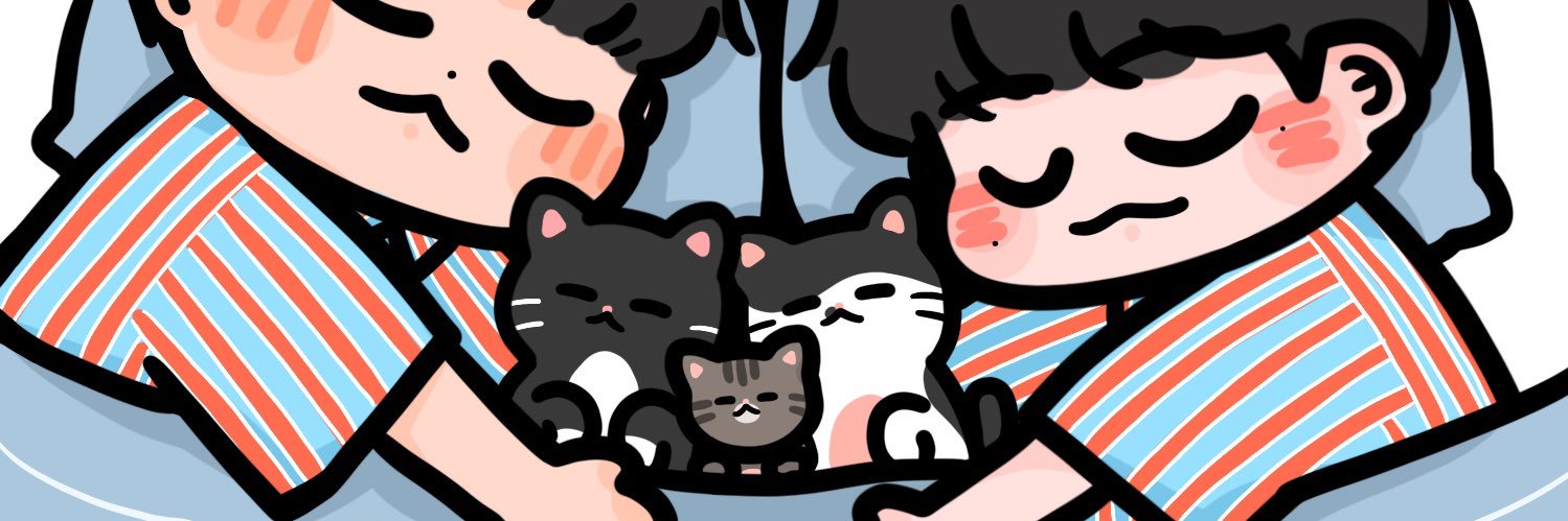 리디's banner