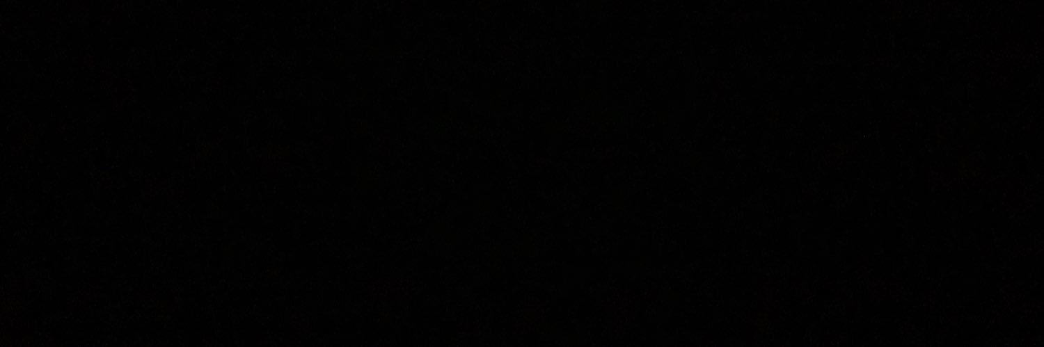 ໊'s banner