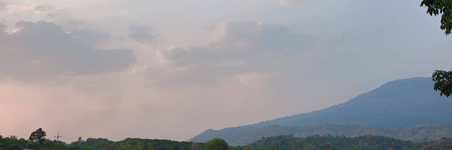 𝑻𝒉𝒆𝑩𝒐𝒔𝒔 𝑹𝒆𝒂𝒍𝑴𝒂𝒏🤴's banner