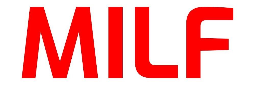 MILF's Story 💋's banner