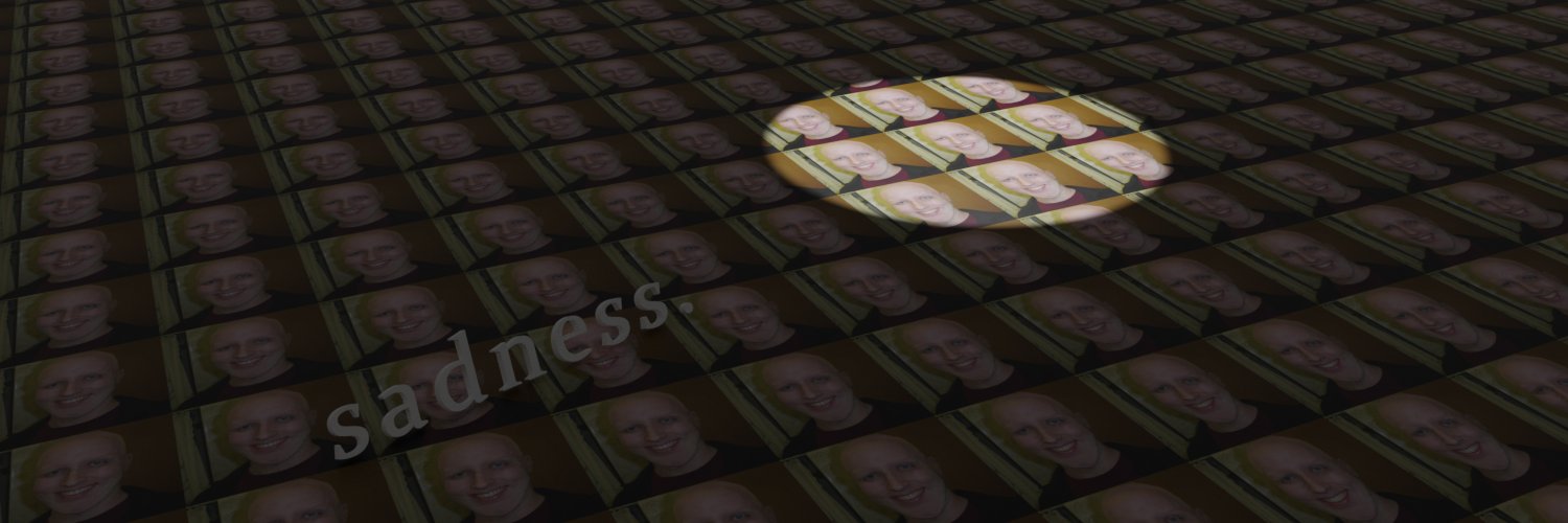 WhompFlats's banner