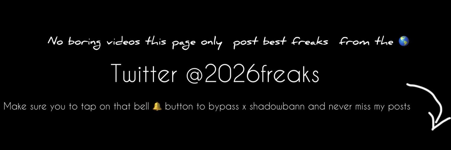 2026freaks's banner