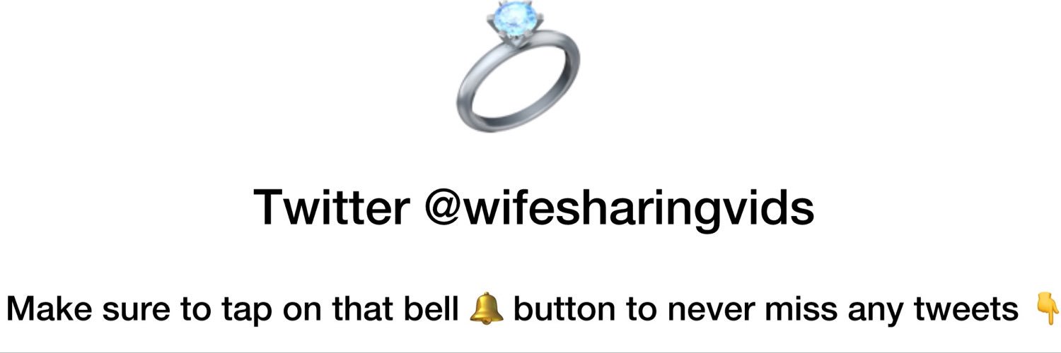 wifesharingvids's banner