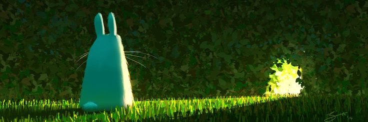 aasha's banner