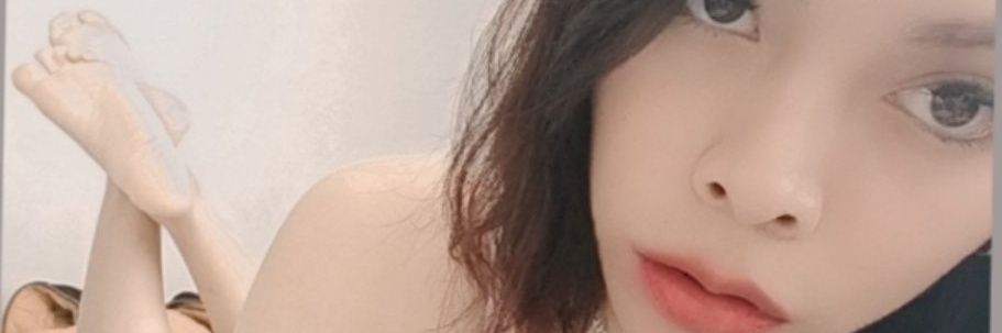 valentaynhdzz's banner