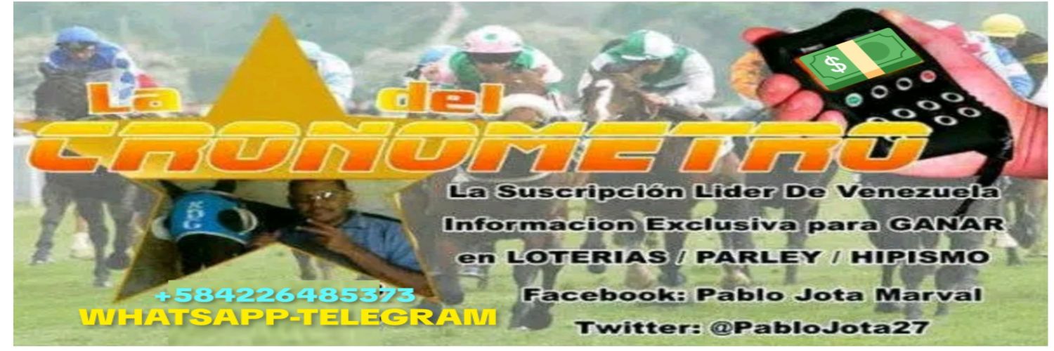🤑PABLO JOTA MARVAL🤩's banner