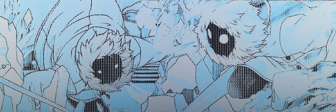 ᅠ*̲˖࣪ᅠ𝓒𝐎͜͡𝐋𝐃ᅠ‍♰ᅠ𝓢𝐎𝐋𝐃𝐈͟𝐄𝐑ᅠ.'s banner