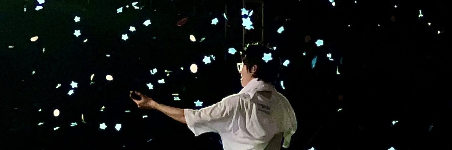𝗸𝗲𝗮𝗻 ❽໒꒱'s banner
