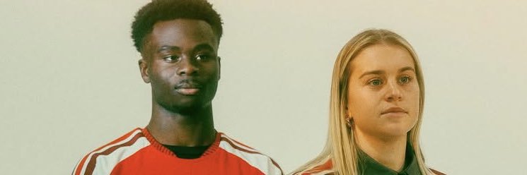 -'s banner