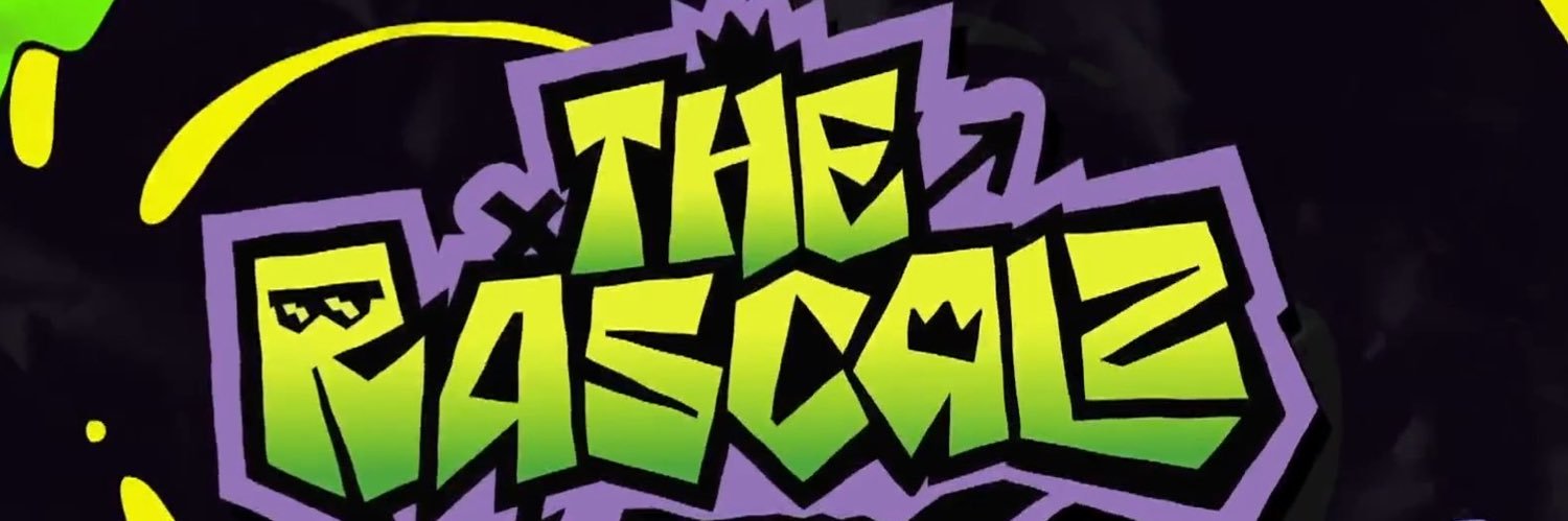 Zachary Wentz's banner