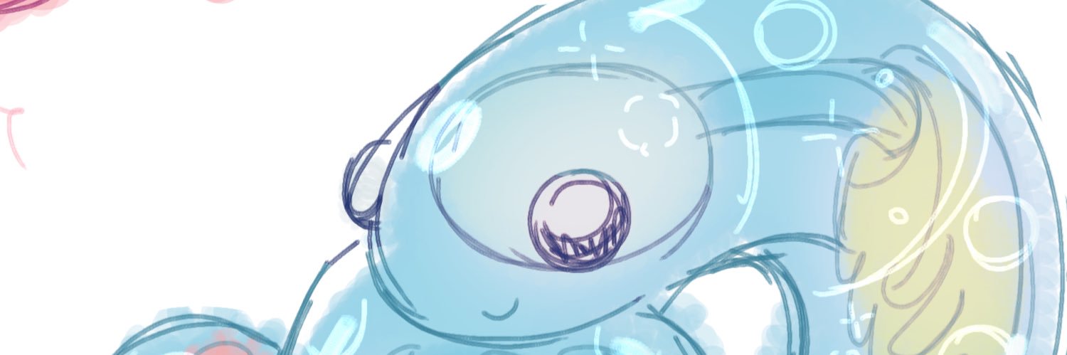 ˖ ࣪⭑ ARTI3 ֺ⭑˖'s banner