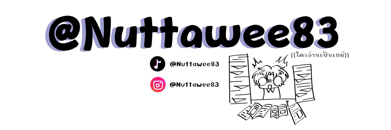 𝐍𝐮𝐭𝐭𝐚𝐰𝐞𝐞𝟖𝟑🔞's banner