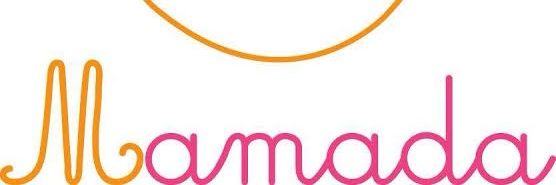 só mamadas's banner