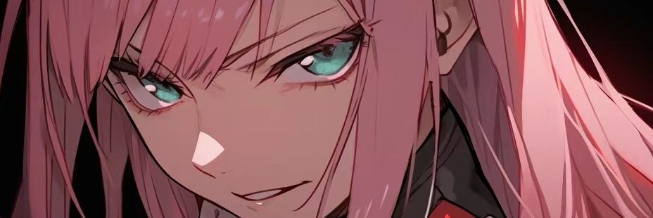 就很棒's banner