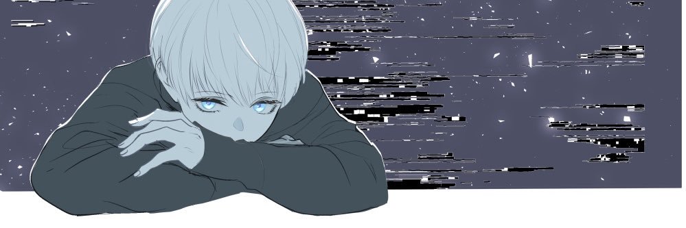 ˚.✦✶⋆.˚'s banner