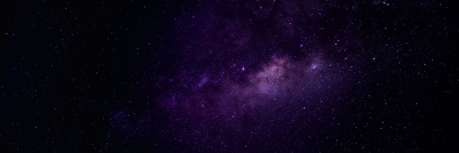 Mikki Marieee's banner
