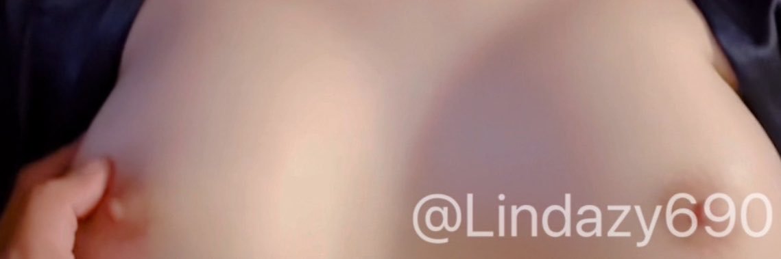 Sour•Cream (น้องครีมสาวเสียบ🐍)'s banner