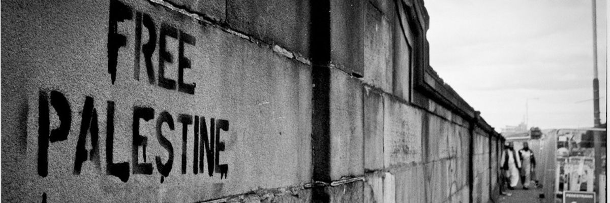 𝐀𝐘𝐀's banner