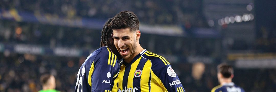 Anıl🇵🇹's banner