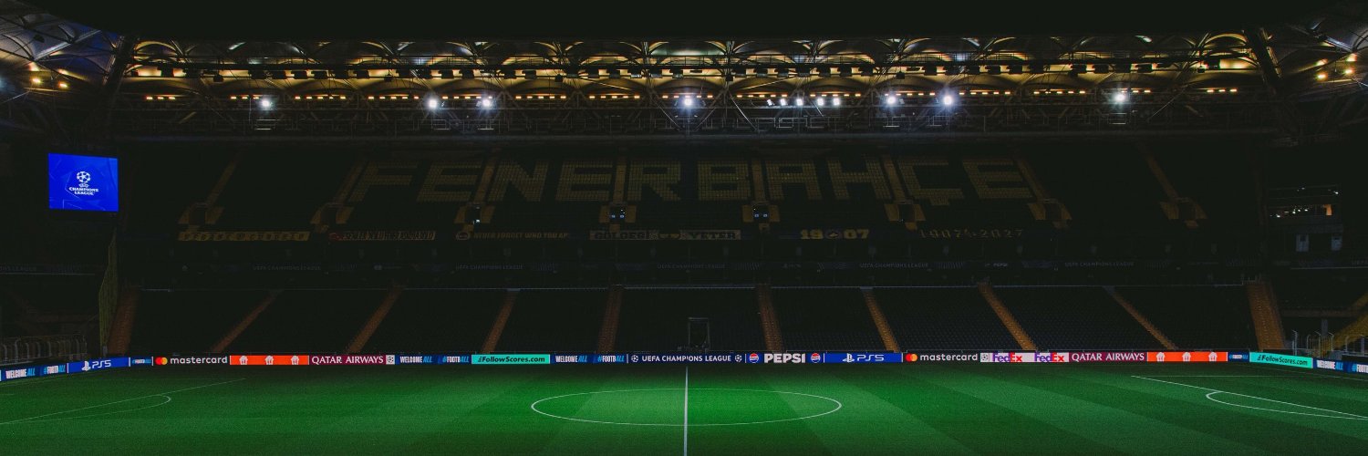 Anıl🇹🇷's banner
