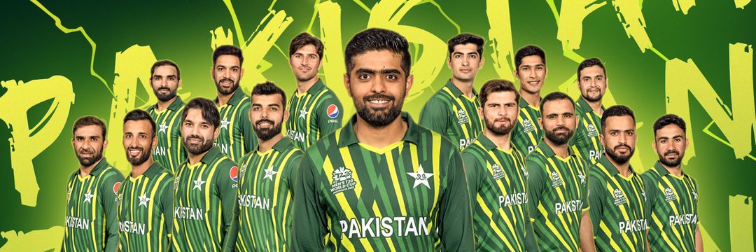 Muhammad NAEEM🏏🇵🇰🕹️ $RCADE's banner