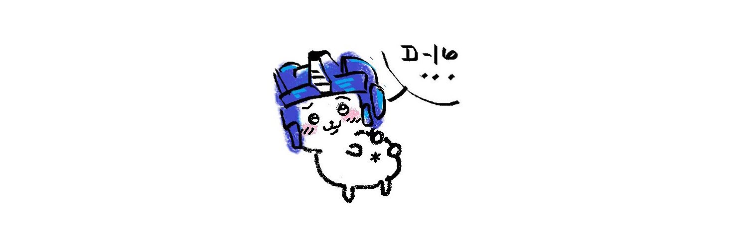 𝐋𝐀𝐂𝐄. ݁₊ ⊹'s banner
