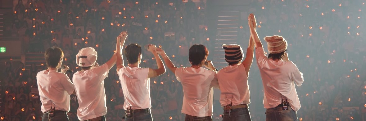 원반's banner