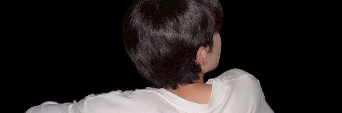 ___progresss___'s banner