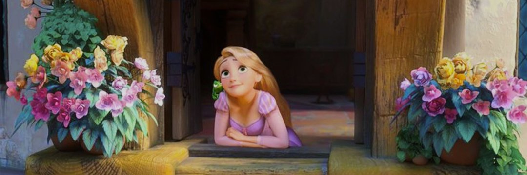 ⋆˚🍿˖°'s banner