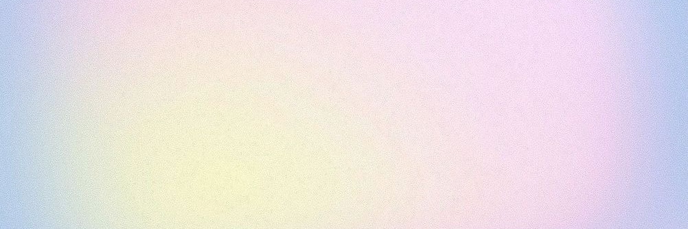 🪬Carol Garcia | FAME AI✨'s banner