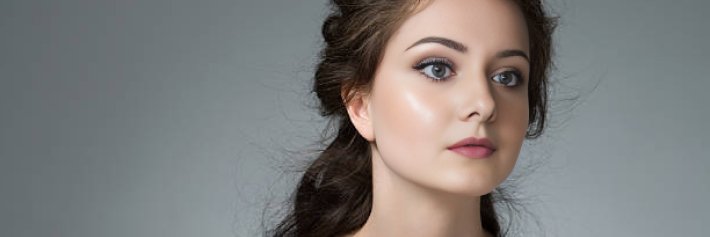 Alisa Shafer | FAME AI✨'s banner