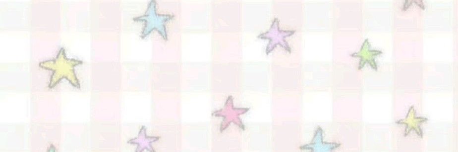 kunddt's banner