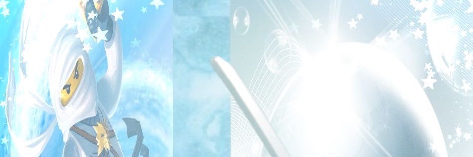 spencer 𓆟 coms closed's banner