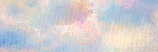 Nayeli Aukan 🌿's banner