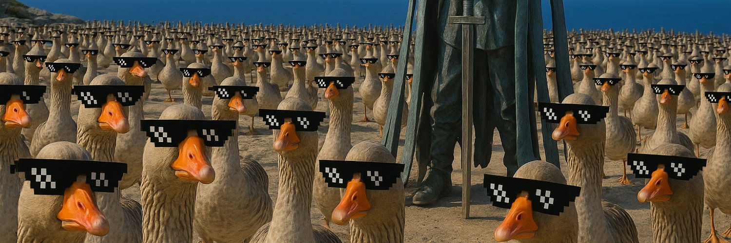 LE JARS DE GARDE's banner