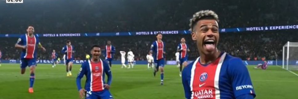 𝐁𝐍's banner