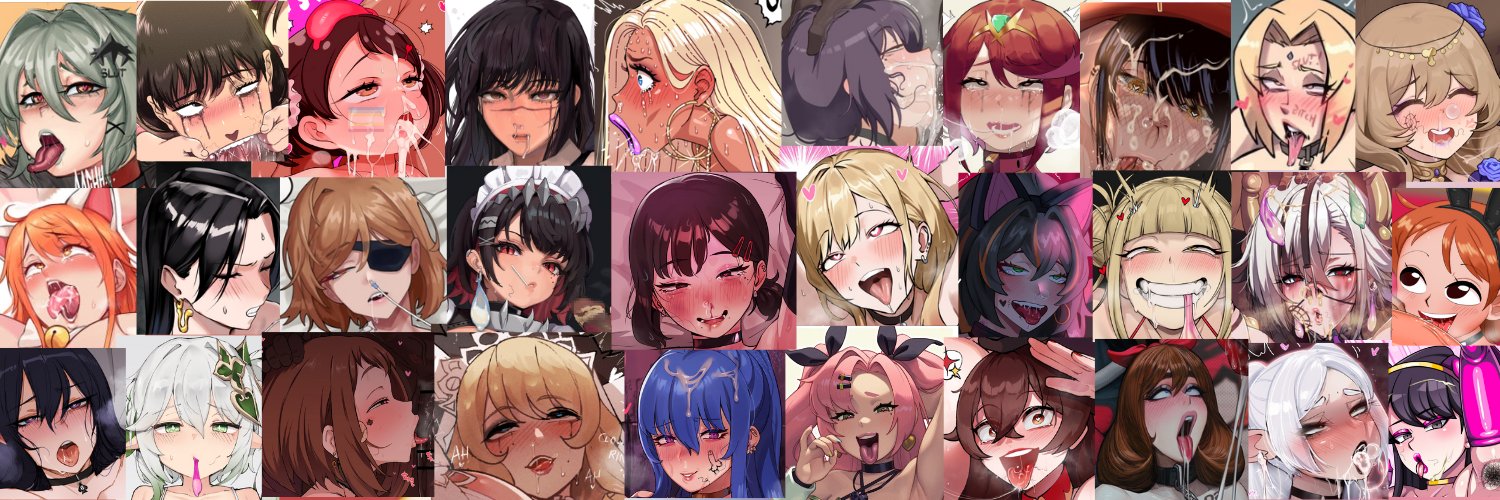 𝘎𝘰𝘎𝘰 💫🔞's banner