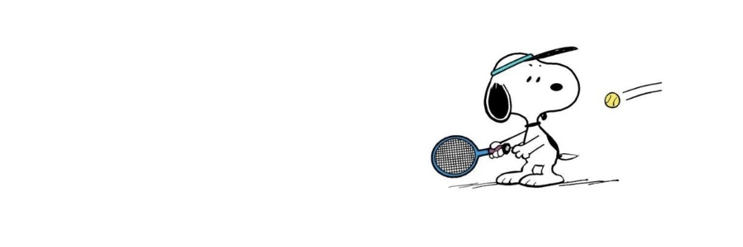 Giù 🌸's banner