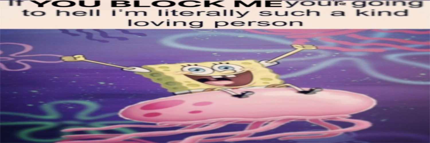 SHELLY's banner