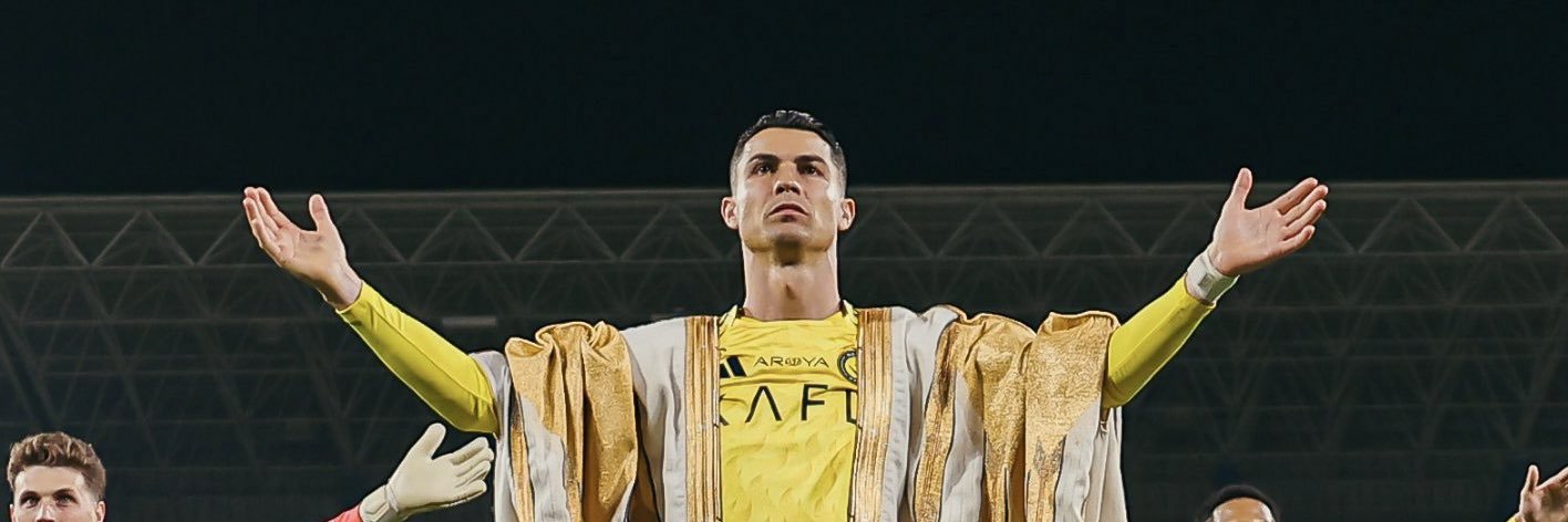 Neto🇵🇹's banner