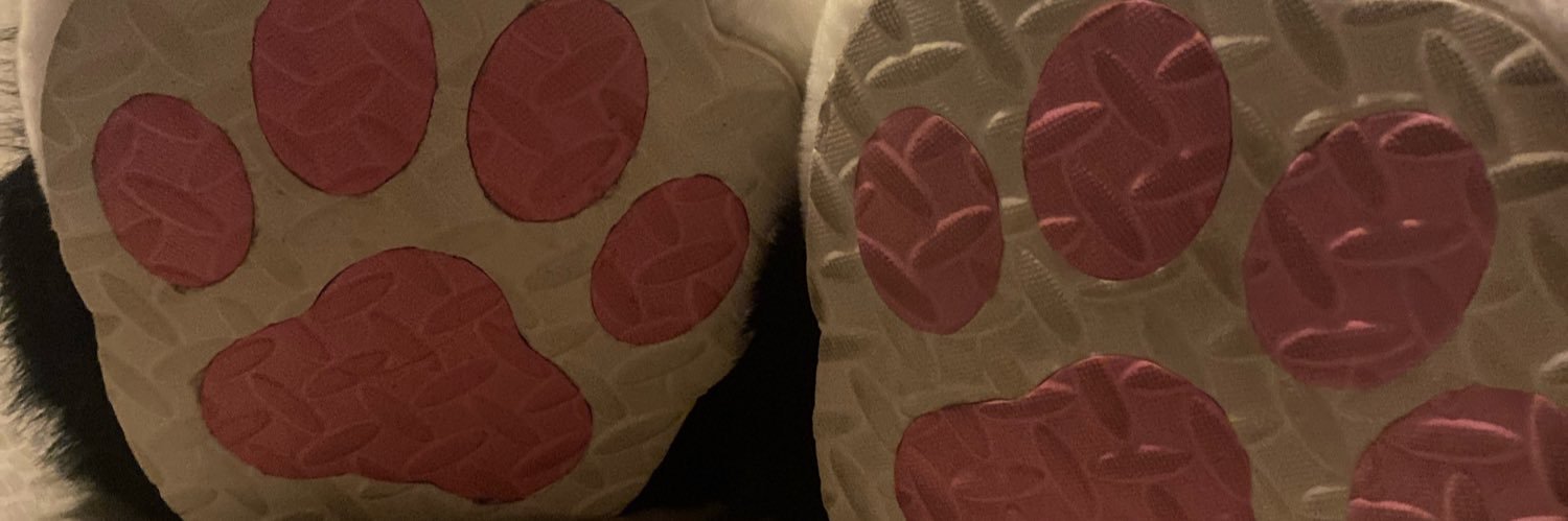 @AutisticToaster1's banner