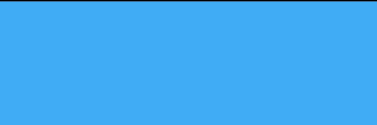 dev's banner