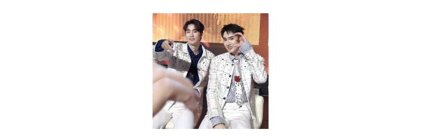 july — 🦊♡'s banner