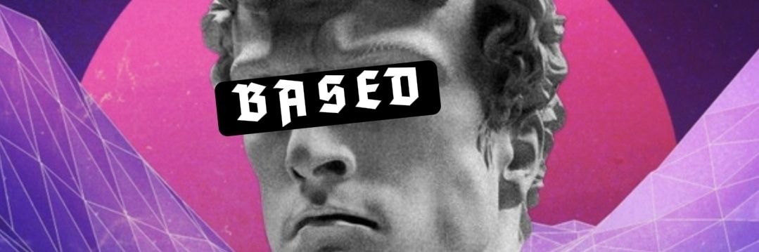 𝔊𝔢𝔯𝔪𝔞𝔫𝔦𝔠𝔚𝔞𝔳𝔢✞'s banner